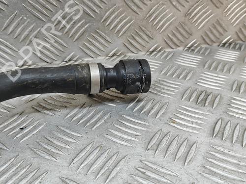 Pipe AUDI Q4 E-TRON SUV (F4B) 35 | BP27782393M125  - Image 6