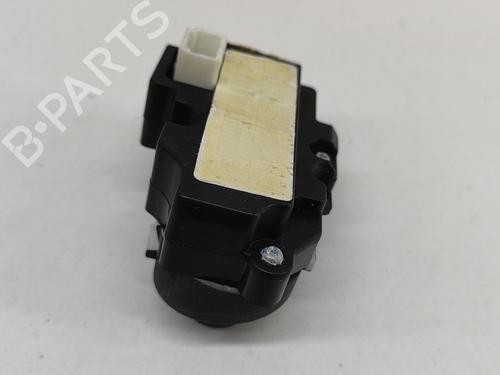 Switch NISSAN NAVARA NP300 (D40) 2.5 dCi 4WD (D40TT, D40T, D40M, D40BB) | BP21809530I30 