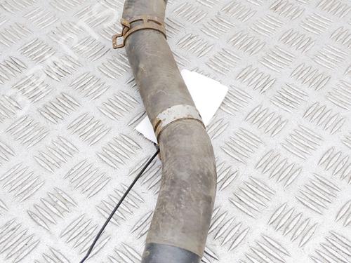 Pipe ISUZU D-MAX II (TFR, TFS) 2.5 CRDi 4x4 (TFS86J) | BP39243866M125 - Image 4