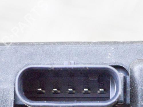 Electronic sensor AUDI A5 Sportback (F5A, F5F) 2.0 TDI | BP12175080M84 