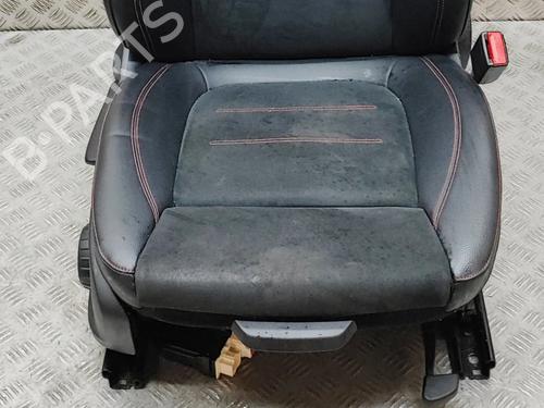 Right front seat MERCEDES-BENZ EQA (H243) EQA 250 (243.701) | BP38706356C16  - Image 6