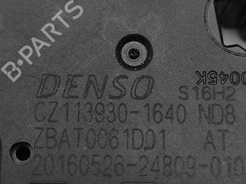 Electronic module AUDI A6 C7 Avant (4G5, 4GD) RS6 performance quattro | BP26679378M83 