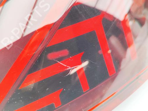 Left taillight AUDI Q4 E-TRON SUV (F4B) 45 | BP36952911C34 - Image 5
