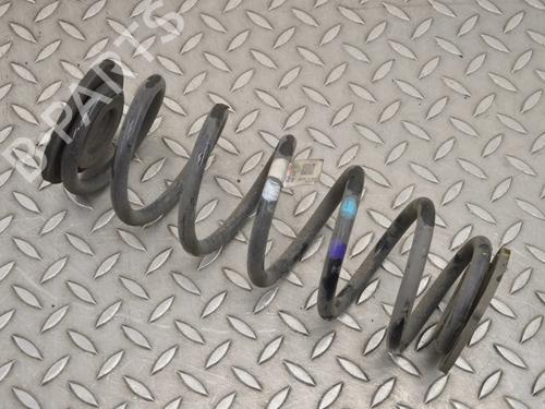 Used Shock absorber spring Shock absorber spring HYUNDAI IONIQ (AE) Electric (120 hp) 33355946 33355946