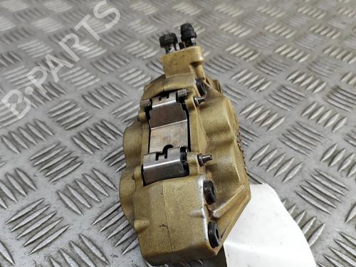 Andre DUCATI MOTORCYCLES 900 900 SS Carenata | BP28566207O1