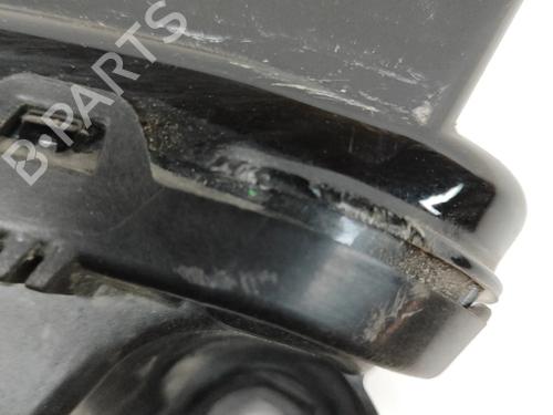 Left headlight AUDI Q4 E-TRON Sportback (F4N) 50 quattro | BP29510695C28