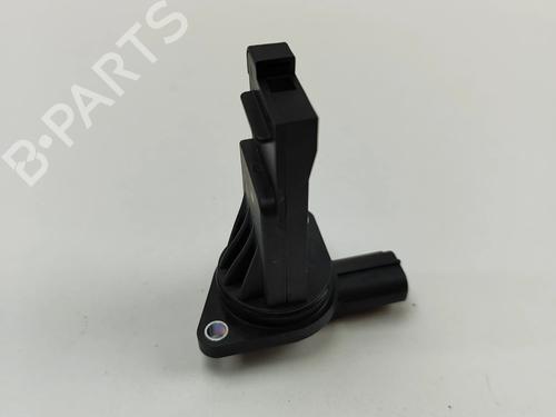 Mass air flow sensor MAZDA MX-5 IV (ND__) 2.0 | BP28559625M95 - Image 5