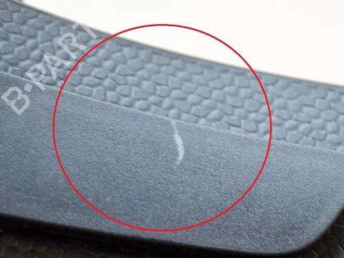 Boot lining BMW i3 (I01) s Electric | BP27754615I3  - Image 5