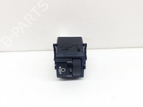Used Electronic module CITROËN C3 / C3 ORIGIN III (SX) 1.2 VTi 82 (82 hp) 6769220