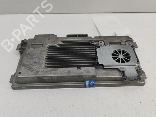 Electronic module BMW X1 (U11) iX1 xDrive 30 | BP28553608M83