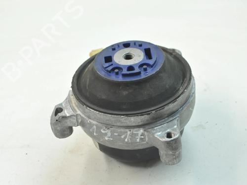 Used Engine mount Engine mount VW PASSAT B8 (3G2, CB2) 1.4 TSI (150 hp) 33341641 33341641