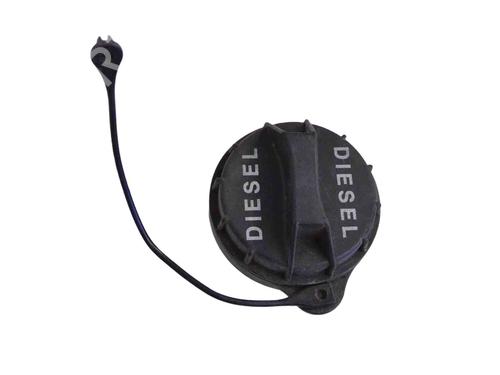 Fuel cap KIA SOUL I (AM) 1.6 CRDi 115 | BP30231431C161