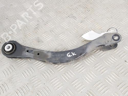 Used Left rear suspension arm Left rear suspension arm 39205305 39205305