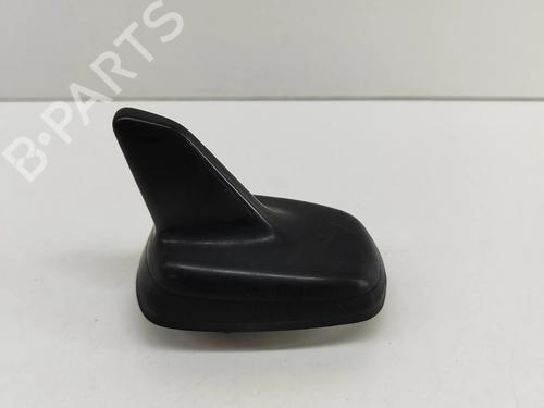 Antenne/Base Antenne/Base SKODA KAROQ (NU7, ND7) 1.6 TDI (115 hp) 17549081 17549081