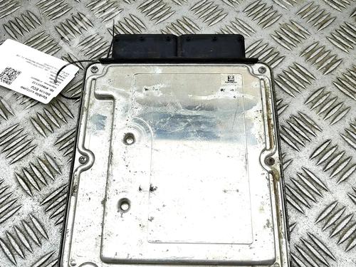 Engine control unit (ECU) VW CRAFTER Van (SY_, SX_) 2.0 TDI FWD (SYB, SYC, SYD) | BP39619446M57 - Image 4