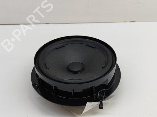 Speaker VW ID.4 (E21) PRO | BP28549603E2