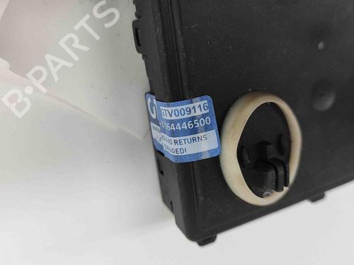 Elektronisk modul PORSCHE PANAMERA (971) 3.0 (97AAA1, 97BAA1) | BP23562106M83 