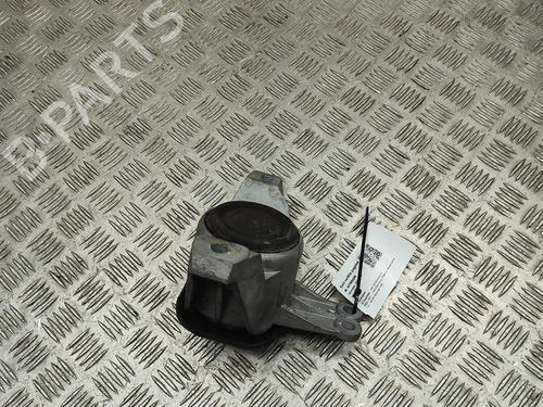 Engine mount KIA SPORTAGE V (NQ5) 1.6 CRDi MHEV AWD | BP39072764M89 - Image 4