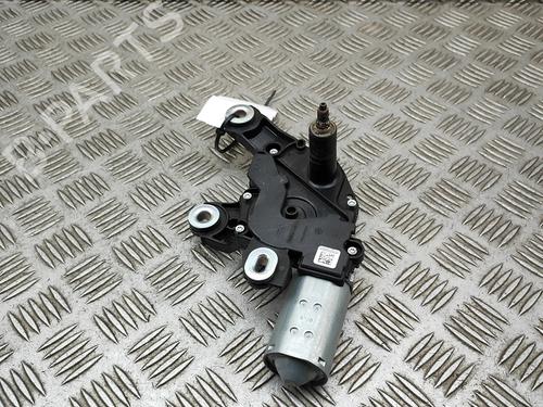 Rear wiper motor AUDI Q8 (4MN, 4MT) 55 TFSI Mild Hybrid quattro | BP38070732M102 - Image 6