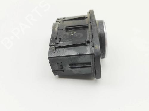 Control unit FORD TRANSIT CUSTOM V362 Van (FY, FZ) 2.0 EcoBlue | BP38094397M11 - Image 2