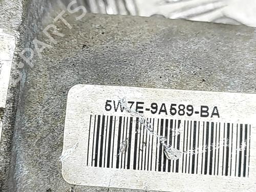 Throttle body FORD USA CROWN VICTORIA 4.6 FlexFuel | BP32170861M82 