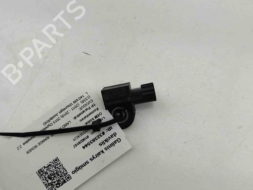Electronic sensor LAND ROVER RANGE ROVER EVOQUE (L538) 2.2 D 4x4 | BP29486670M84 