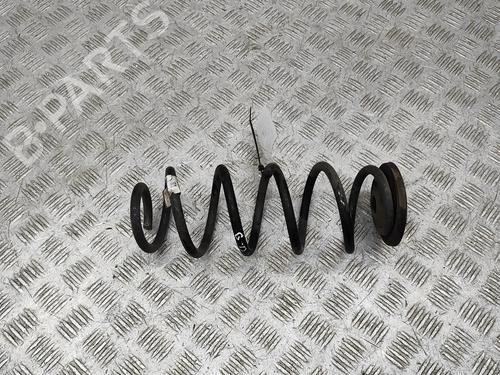 Used Shock absorber spring VW POLO VI (AW1, BZ1, AE1) 2.0 GTI (200 hp) 28565792