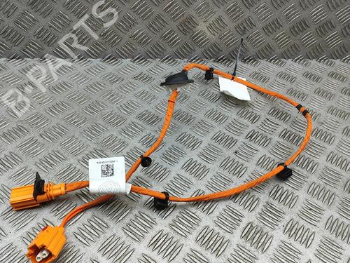 Kabelbaum VW ID.4 (E21) PRO | BP31360331E16