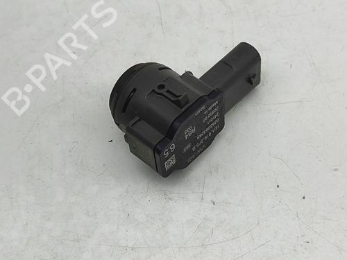 Módulo eletrónico VW ID.4 (E21) PRO | BP31360365M83 