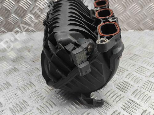 Intake manifold PEUGEOT 308 CC (4B_) 1.6 16V | BP25788444M70 