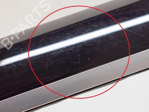 Other PORSCHE CAYENNE (92A) 3.0 Diesel | BP14654670O1 