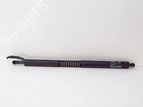 Used Tailgate lift support Tailgate lift support BMW 3 Gran Turismo (F34) 318 d (136 hp) 35957488 35957488