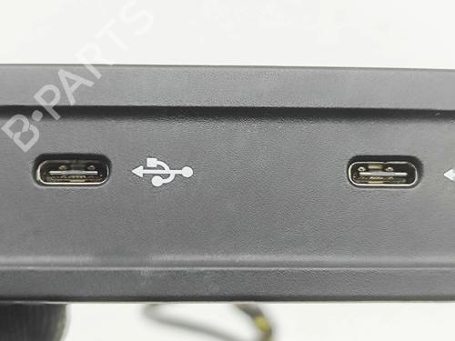 Electronic module MERCEDES-BENZ E-CLASS (W213) E 300 de (213.016) | BP36021442M83 - Image 4