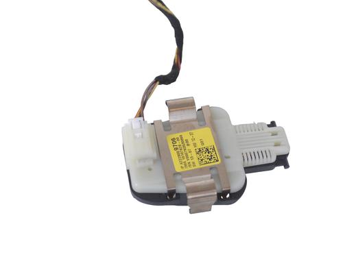 Used Electronic sensor Electronic sensor MERCEDES-BENZ S-CLASS (W222, V222, X222) S 350 BlueTEC / d (222.132, 222.032, 222.123) (258 hp) 33357505 33357505