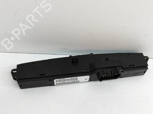 Switch CHRYSLER VOYAGER IV (RG, RS) 2.8 CRD | BP18036073I30 