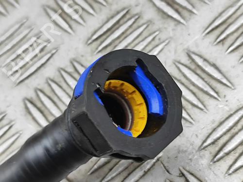 Pipe KIA NIRO II (SG2) EV | BP33382292M125 - Image 5