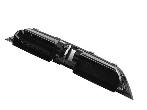 Luftventil ALFA ROMEO STELVIO (949_) 2.0 Q4 (949.AXA2A) | BP30243578I21