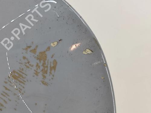 Dør venstre bagtil FORD PUMA (J2K, CF7) 1.0 EcoBoost mHEV | BP32025447C4