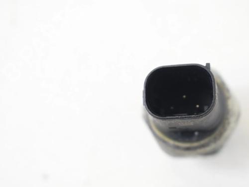 Electronic sensor BMW X3 (F25) xDrive 30 d | BP30894053M84 - Image 3