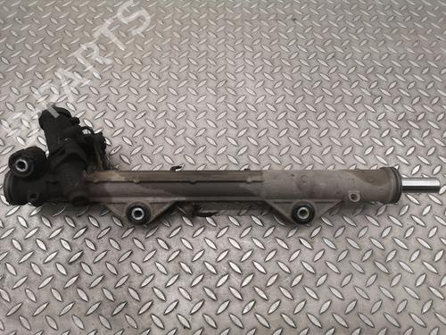 Used Steering rack Steering rack JAGUAR XJ (X351) 3.0 SDV6 (275 hp) 33367075 33367075