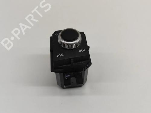 Used Switch Switch AUDI A5 Sportback (F5A, F5F) 2.0 TFSI quattro (252 hp) 23248001 23248001