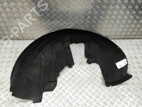 BP27780152C56 main image