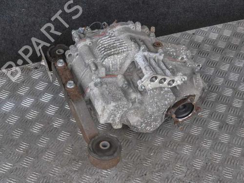  - Image 2