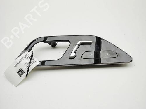 Switch MERCEDES-BENZ EQS (V297) EQS 450+ (297.123) | BP38731608I30 - Image 3