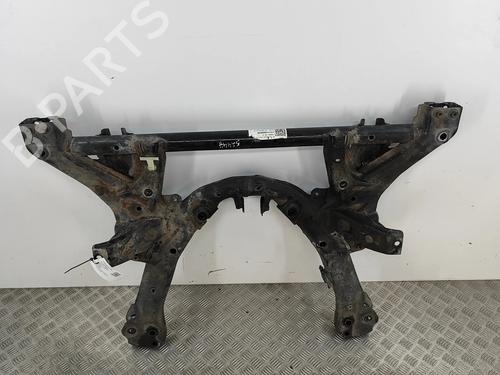 Subframe TESLA MODEL 3 (5YJ3) EV AWD | BP33370813M9 - Image 2
