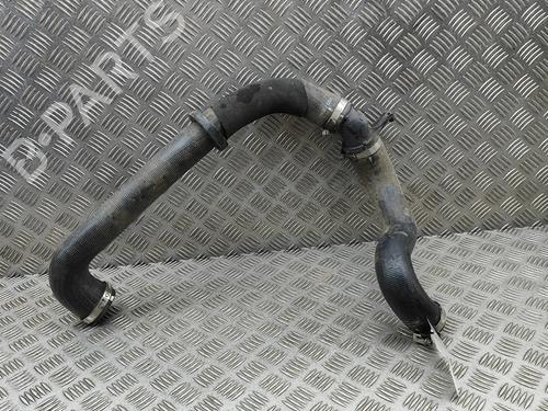 Used Pipe LAND ROVER DISCOVERY V (L462) 3.0 Td6 4x4 (258 hp) 30130826
