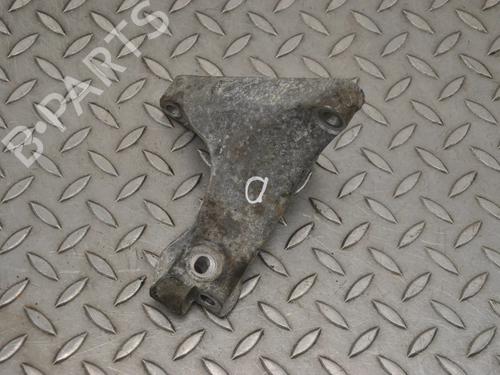 engine-mount-subaru-outback-bs-2014-33360399 main image