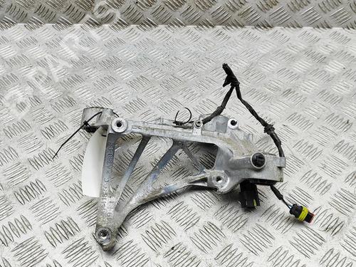 BP32238863C155 main image