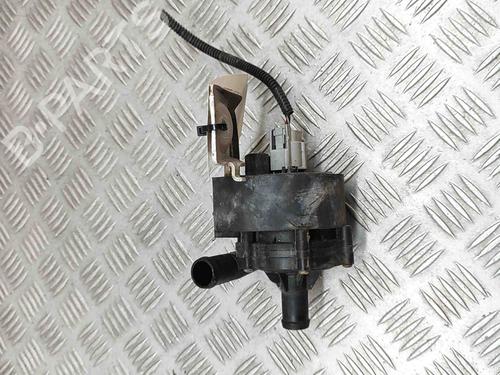 Ekstra vandpumpe TESLA MODEL X (5YJX) P100D AWD (772 hp) 25217865