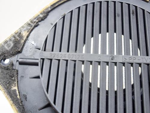 Speaker AUDI A4 B6 (8E2) 2.0 | BP28708007E2